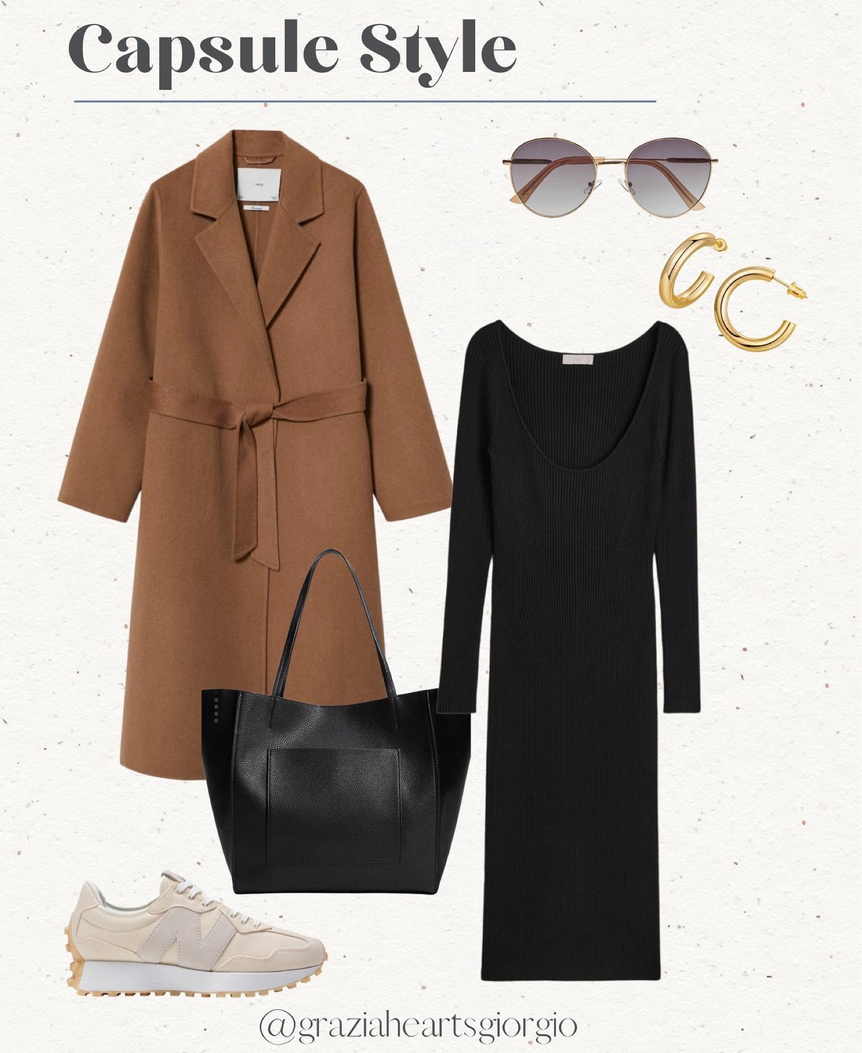Capsule Style - Look Six
.
.
#capsule #wardrobe #wrapcoat #coatstyle #mamgo

#LTKSeasonal #LTKitbag #LTKstyletip