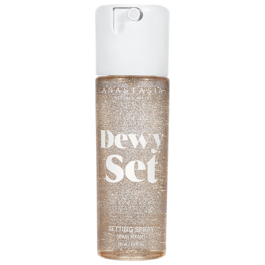 Dewy Set | Douglas (DE)