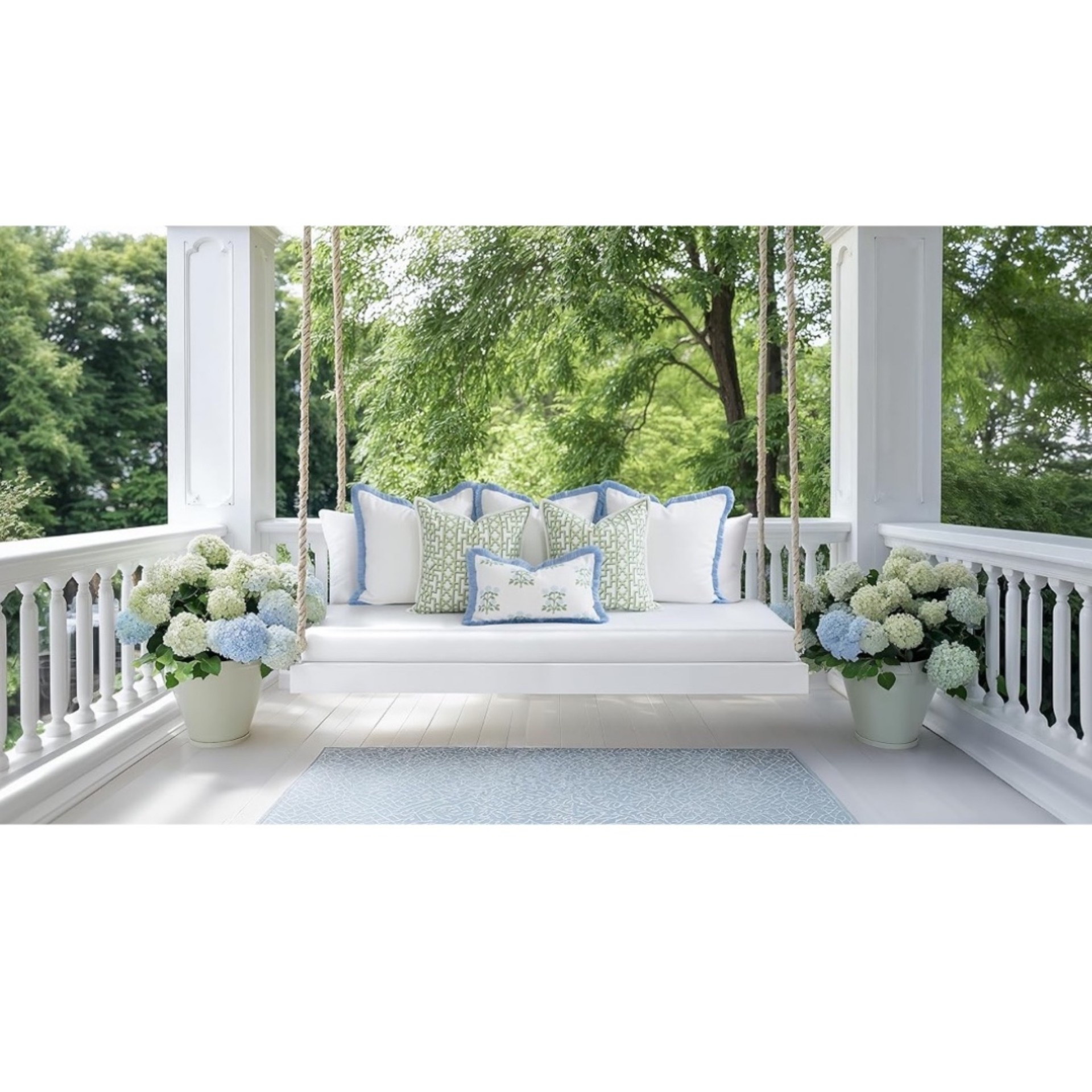 Stunning Outdoor/Indoor Pillows - Most under $40
🤍
Home decor, Couch pillows, Decorative Pillows, Blue pillows, Blush pillows, Pale pink pillows, Light blue pillows, Designer dupe pillows, Affordable pillows