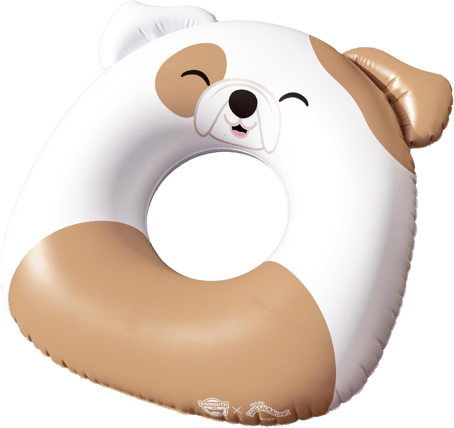 BigMouth x Squishmallows Pool Float | Amazon (US)