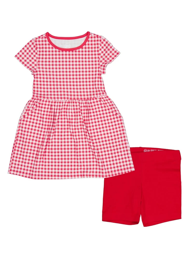 Wonder Nation | Walmart (US)