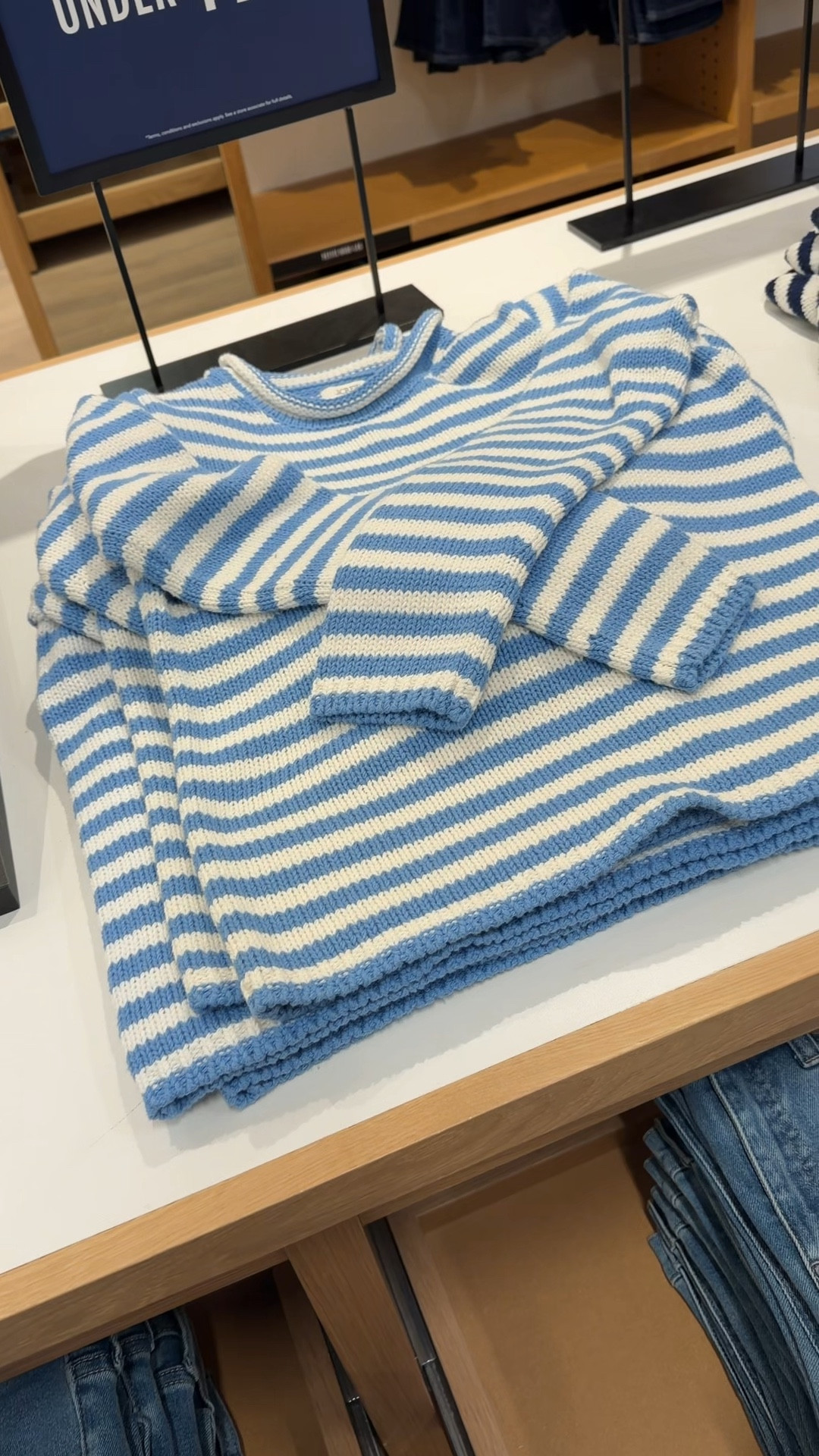 These J.Crew Factory outlet spring outfits are the perfect mix of classic and easy for everyday wear. I love how the lightweight pieces feel polished but still comfortable for real life. Plus, you’ll save a ton with these outlet prices! @jcrew 



#LTKMidsize #LTKOver40 #LTKPlusSize