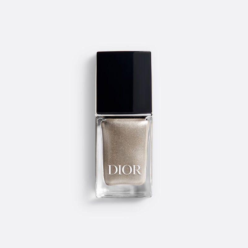 Dior Vernis | Dior Beauty (US)