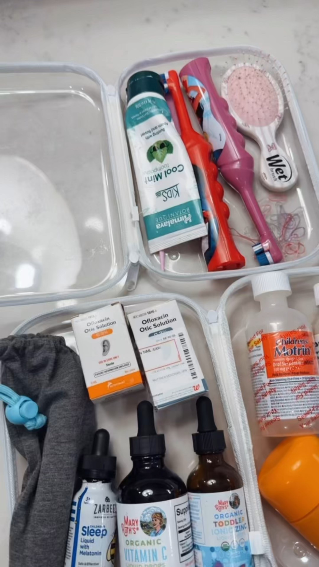 Must haves for kiddos when we travel. 

#LTKKids #LTKmomlife #LTKTravel