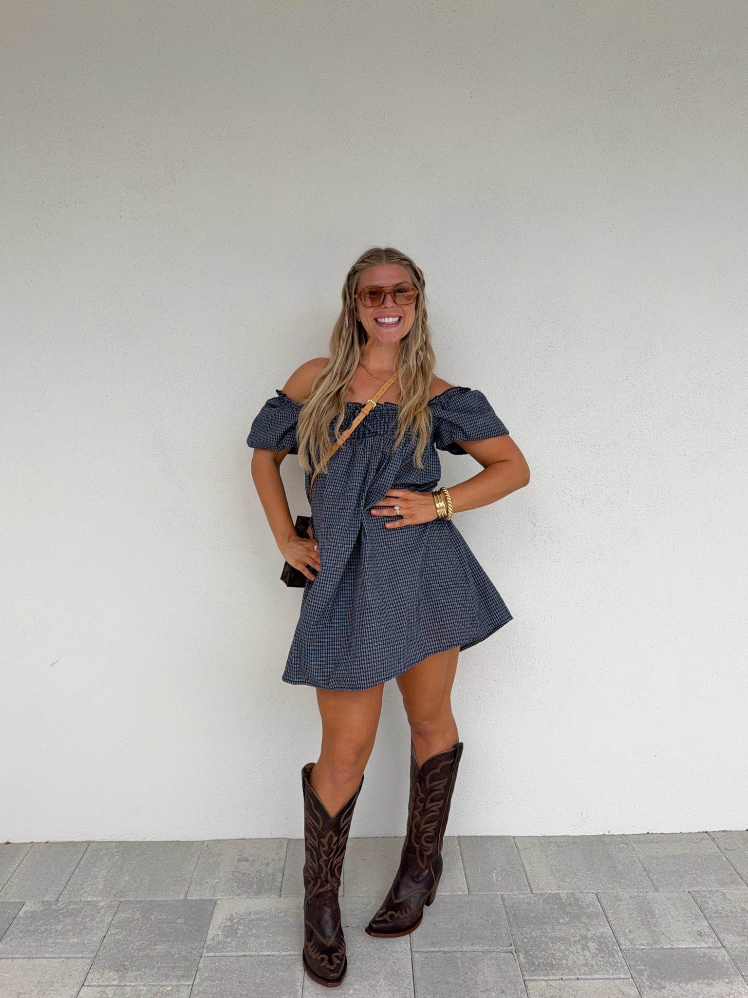 My boots are the Shyanne tecovas but not seeing them for sale now!