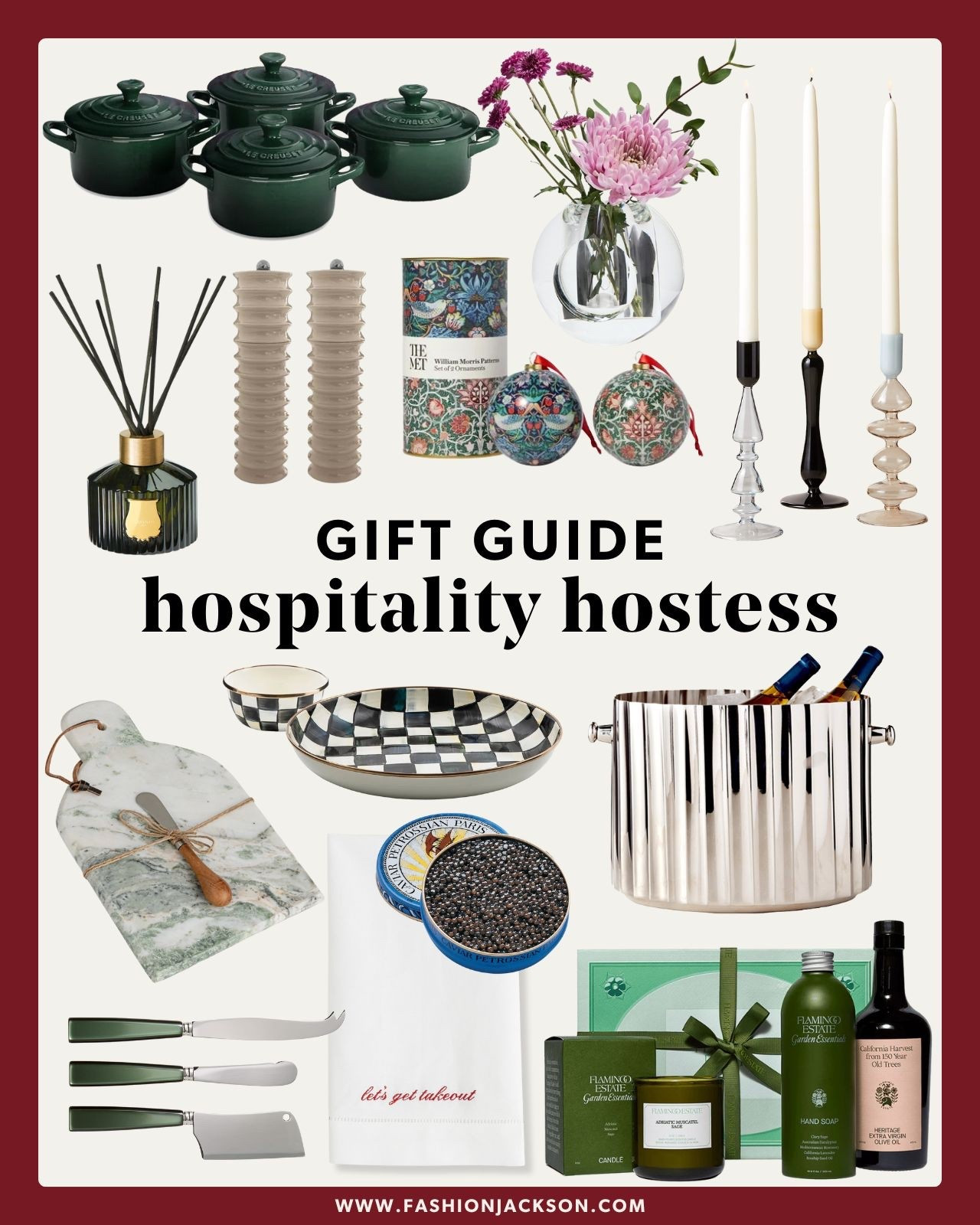 #LTKHoliday #LTKGiftGuide #LTKCyberWeek