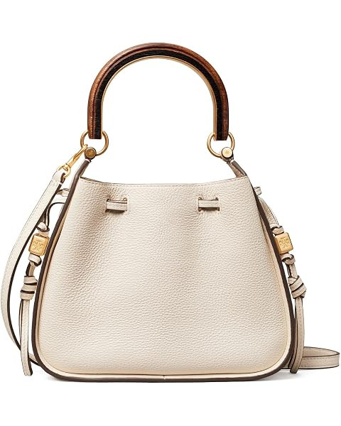 Tory Burch Miller Cinch Bag | The Style Room, powered by Zappos | Zappos