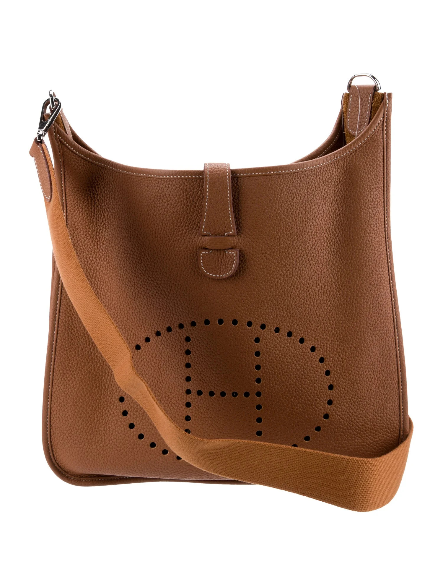 Clemence Evelyne III 33 | The RealReal