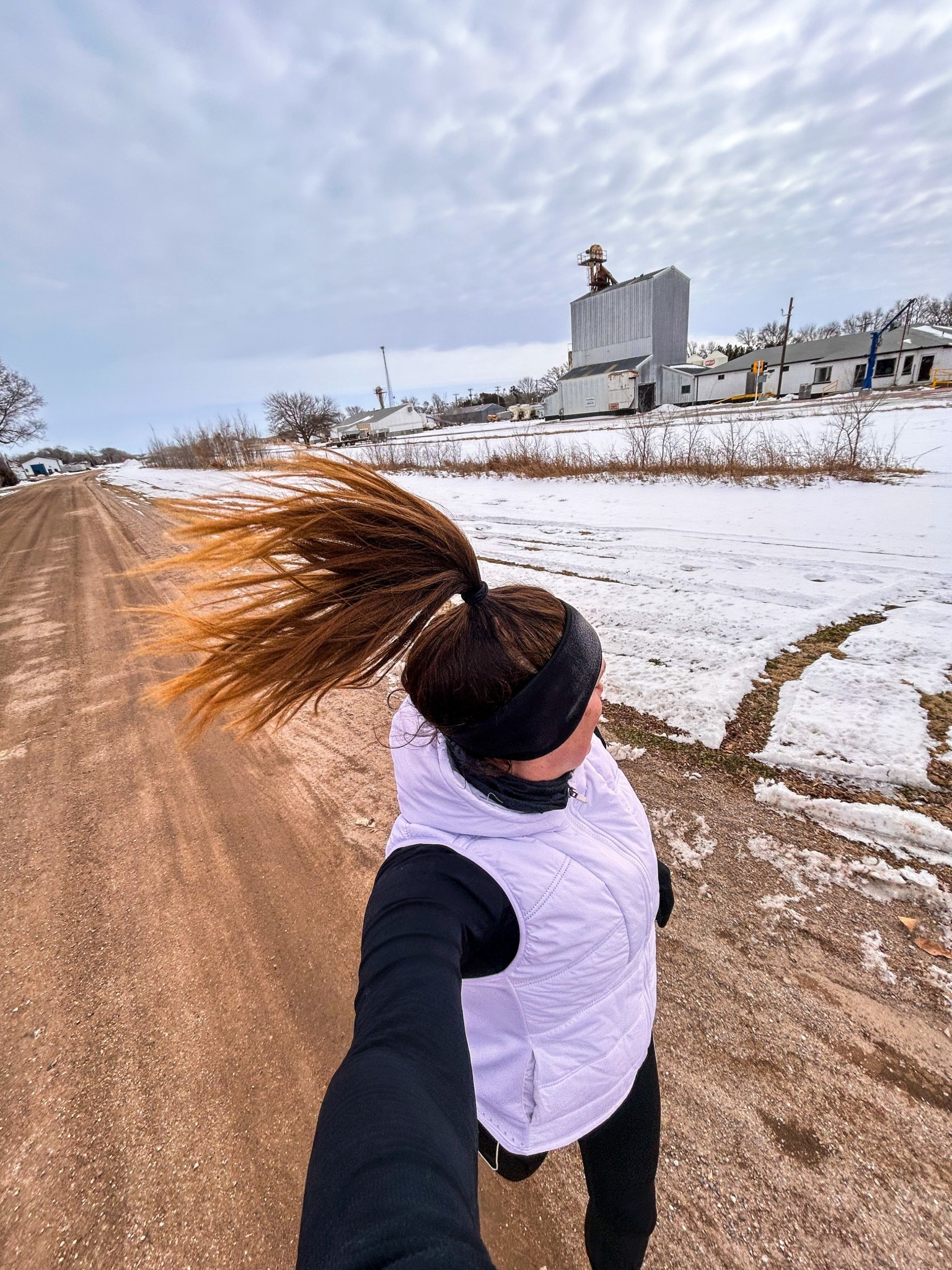 #LTKfitnessgoals #LTKU #LTKdayinmylife