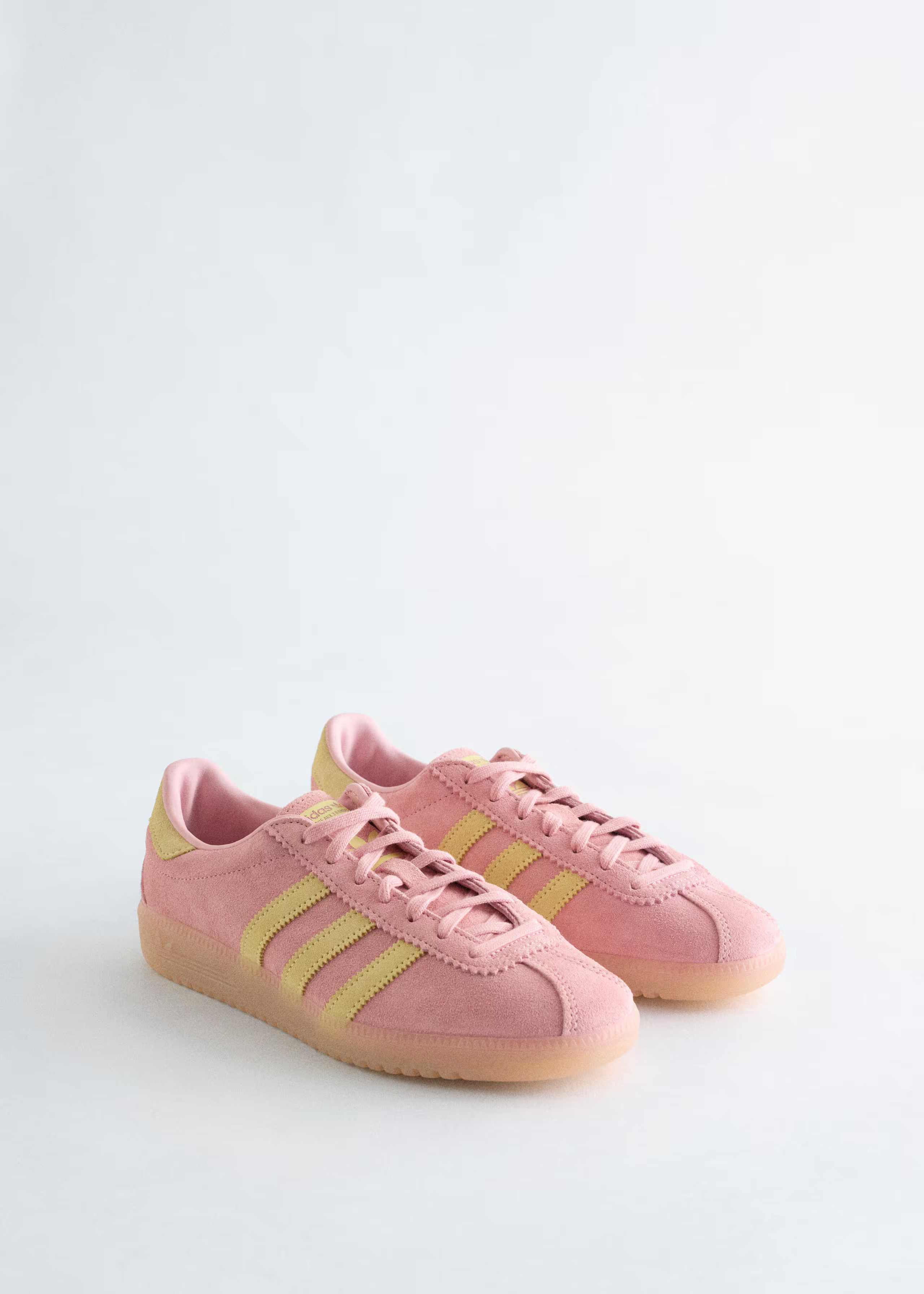 adidas BRMD W Sneakers | & Other Stories EU