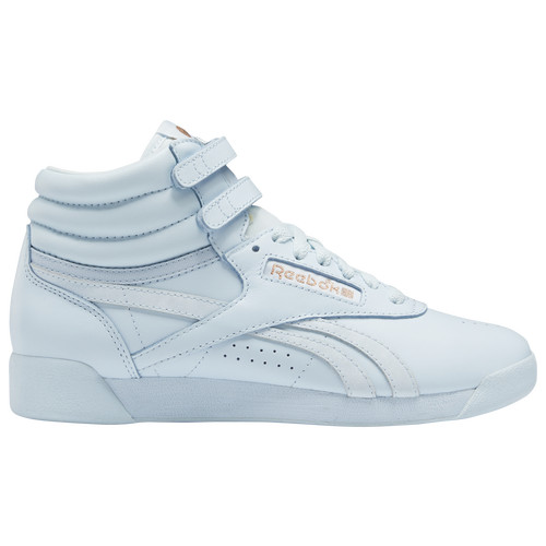 Reebok Cardi B F/S Hi | Foot Locker (US)