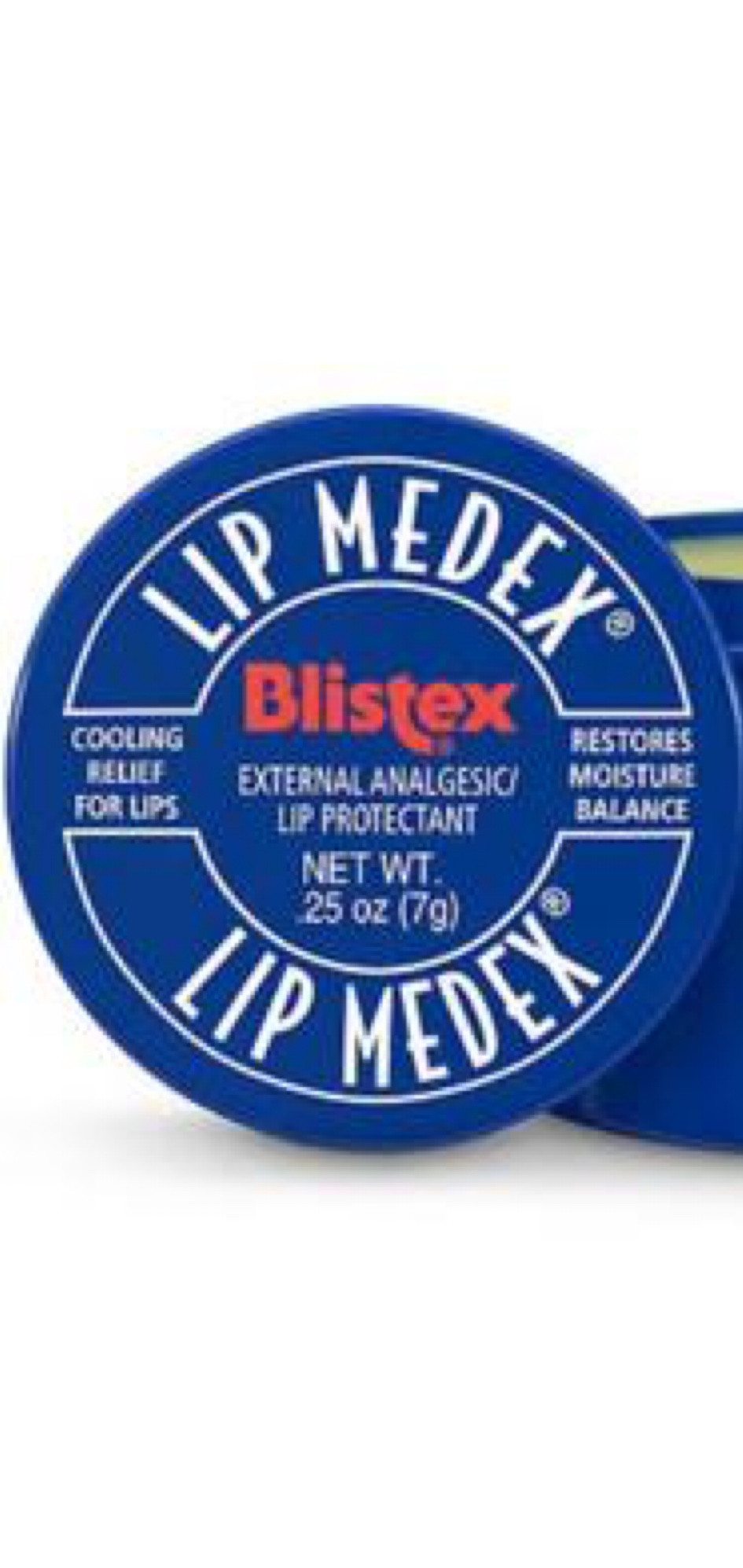 Hidrata tus labios #makeupbyfrsbz