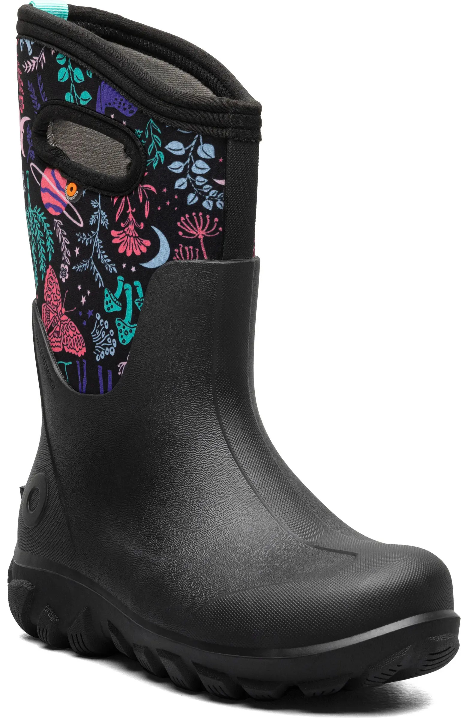 Anniversary Sale | Nordstrom