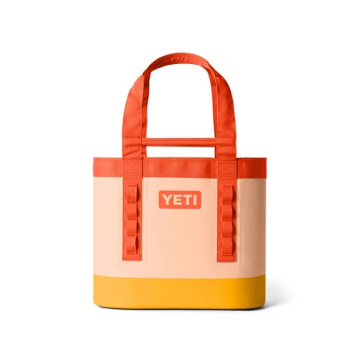 YETI Camino 35 Carryall Tote Bag | Scheels