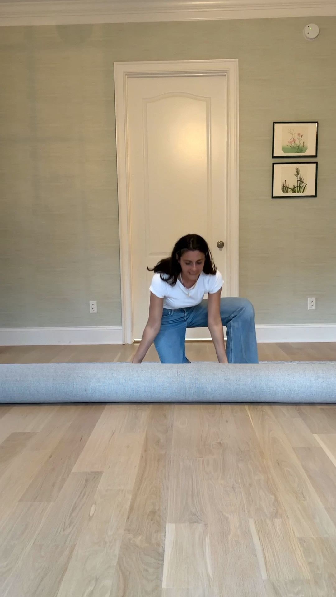 The best $40 denim!! Look designers without the price tag! 

#LTKSaleAlert