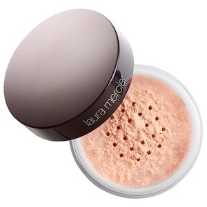 Translucent Loose Setting Powder Glow | Sephora (US)