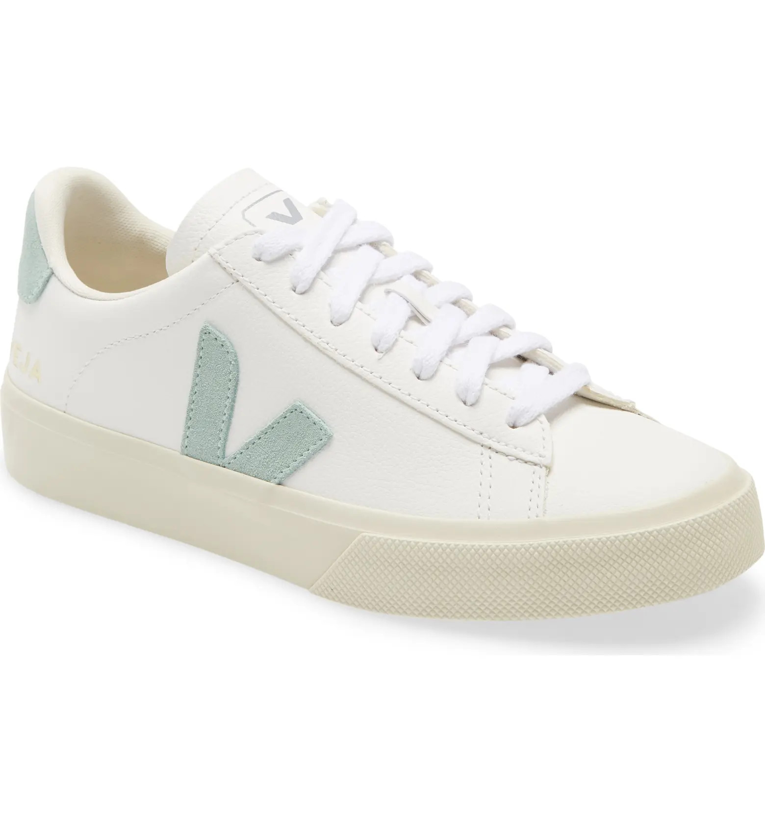 Campo Sneaker (Women) | Nordstrom