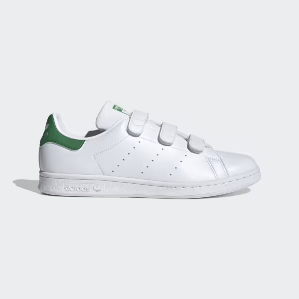 Stan Smith Shoes | adidas (US)