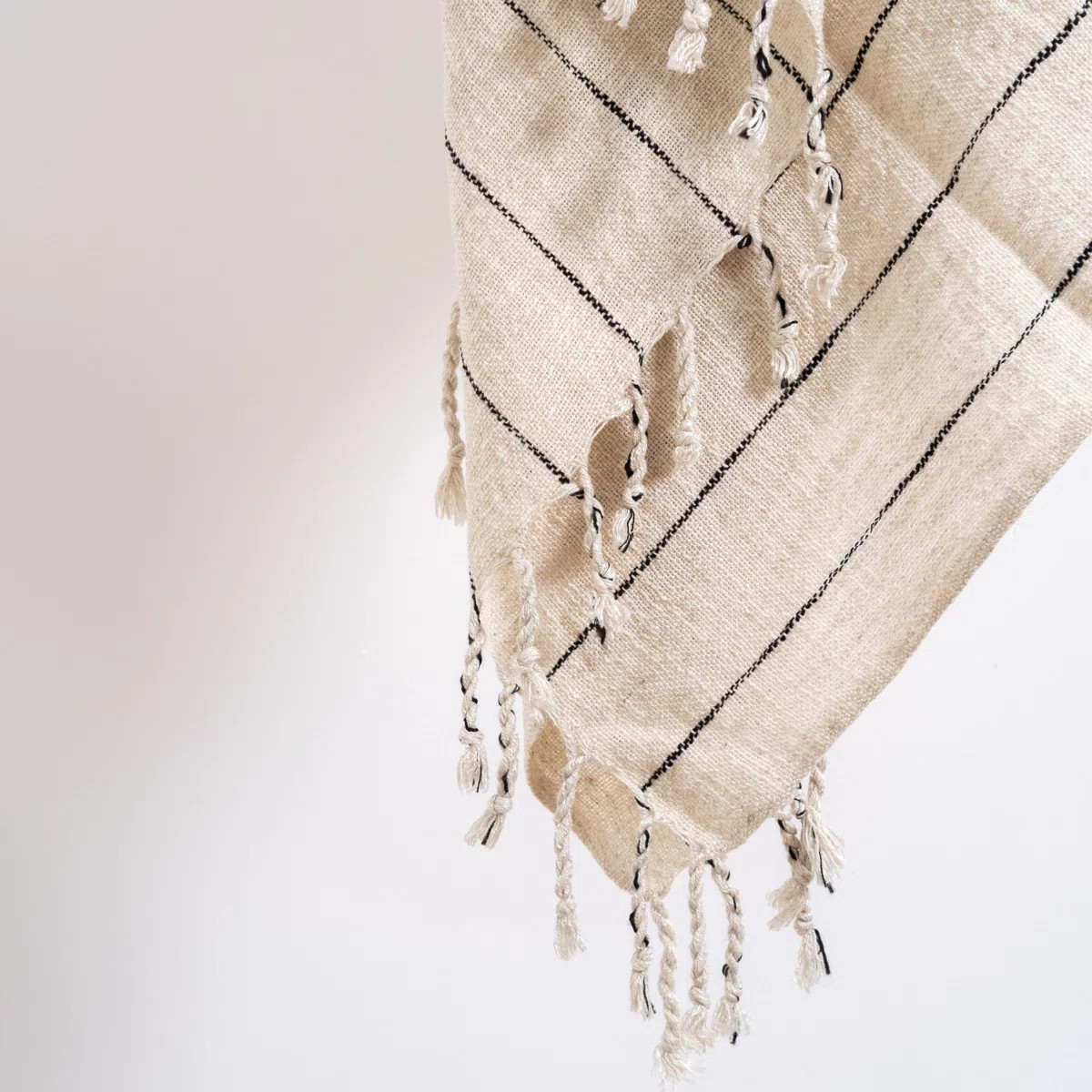 Drama Hand Towel | Wayfair North America