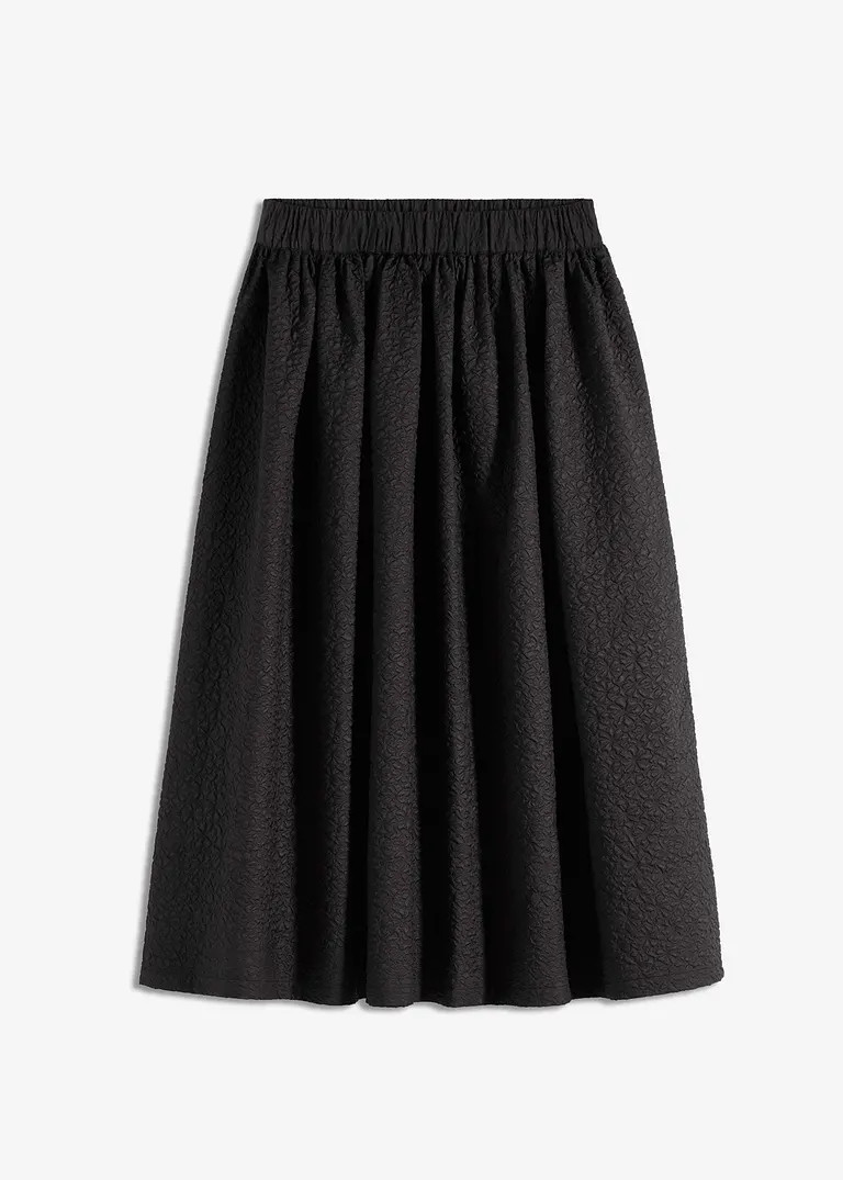 Maxirock | Bonprix DE