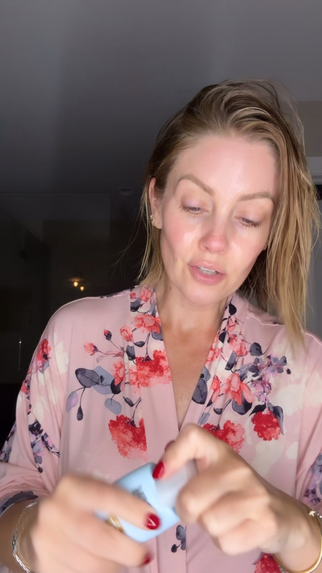 Loving this Fusion Water Magic SPF 40 and Mineral Brush 50! 

@isdinusa @ISDIN @Sephora #ISDINpartner #ISDINUSA

#LTKOver40 #LTKSaleAlert #LTKBeauty