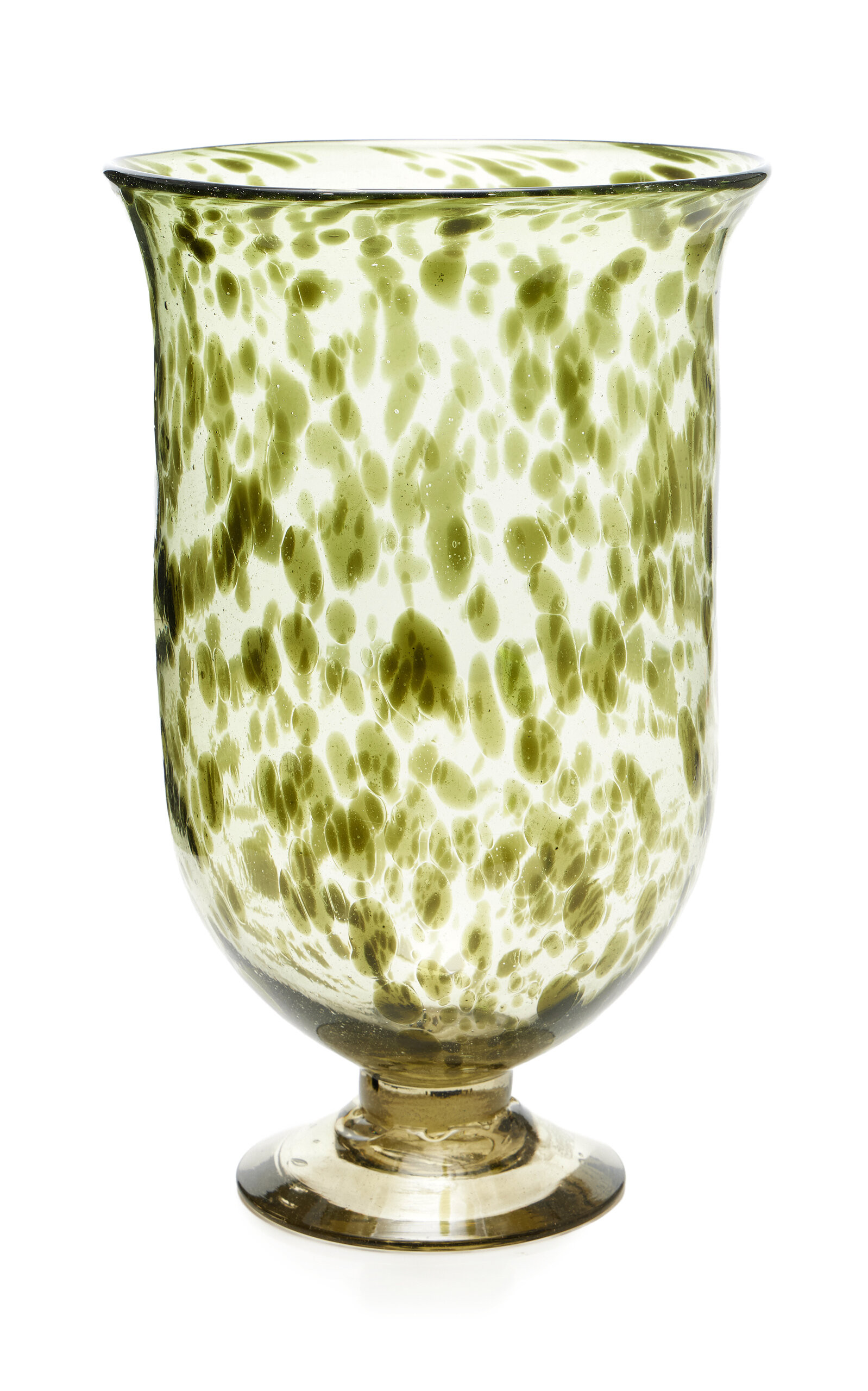 Artisan Bell Hurricane | Moda Operandi (Global)