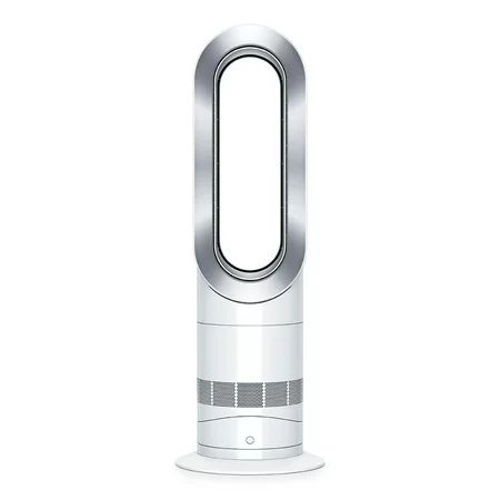 Dyson AM09 Hot + Cool Fan Heater | Walmart (US)