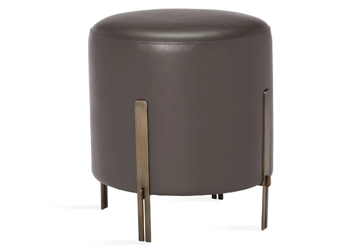 BEXLEY STOOL | Alice Lane Home Collection