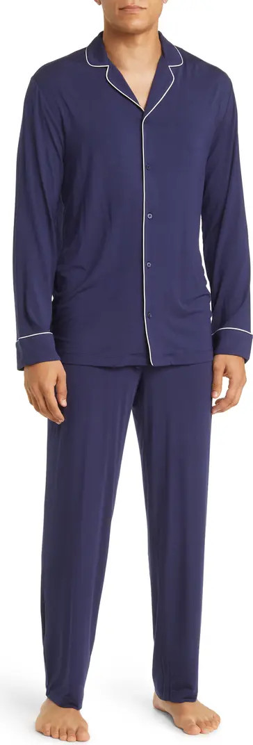 Moonlight Pajamas | Nordstrom