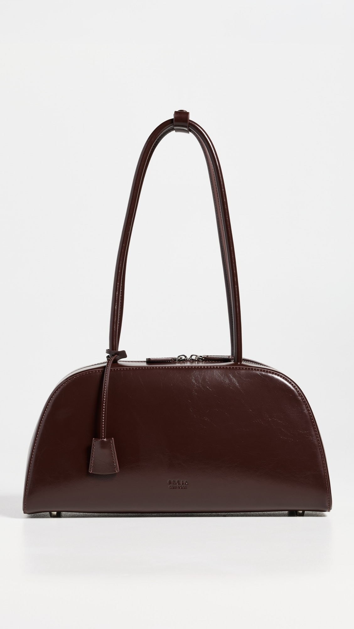Freja New York Alma Shoulder Bag | Shopbop | Shopbop
