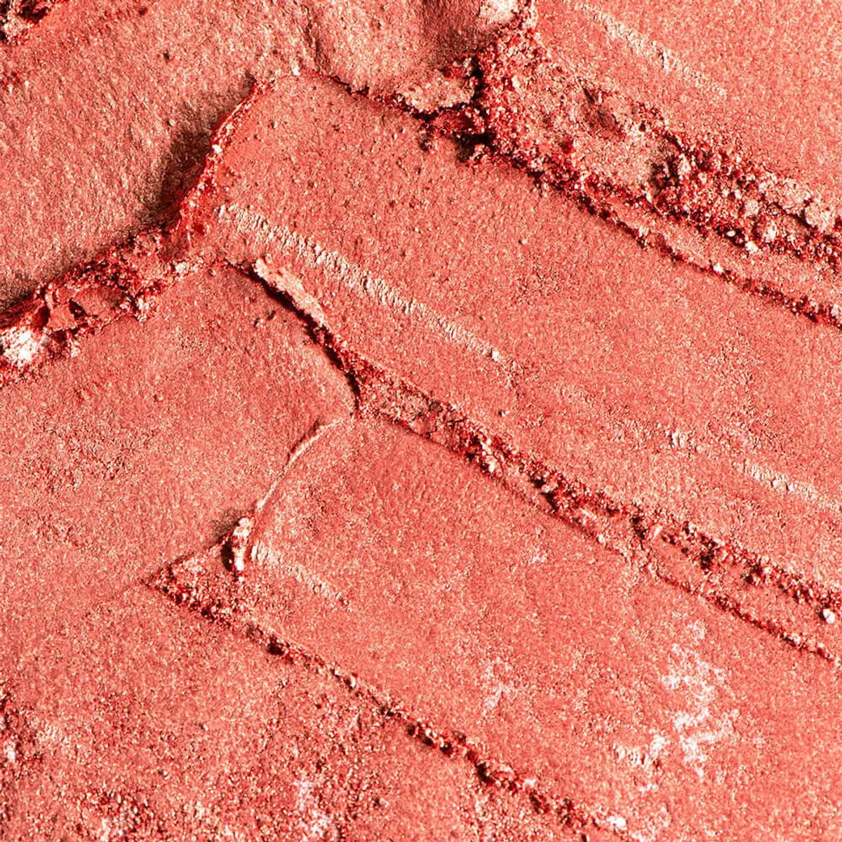 Blush Cintilante - Glossy Blush Rose Gold Océane Edition 7,3g | Oceane (BR)