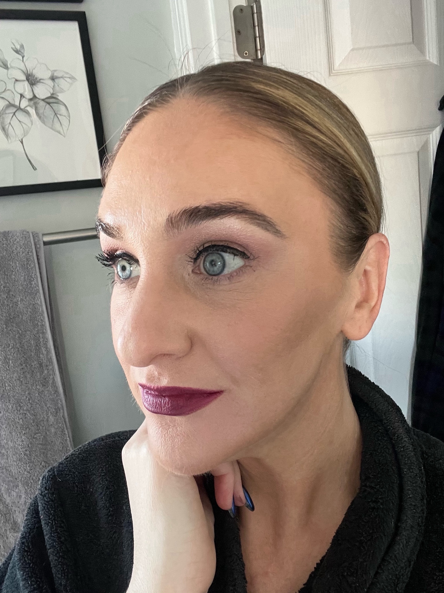 My current makeup favs! All drug store finds 

#LTKover40 #LTKbeauty #LTKstyletip