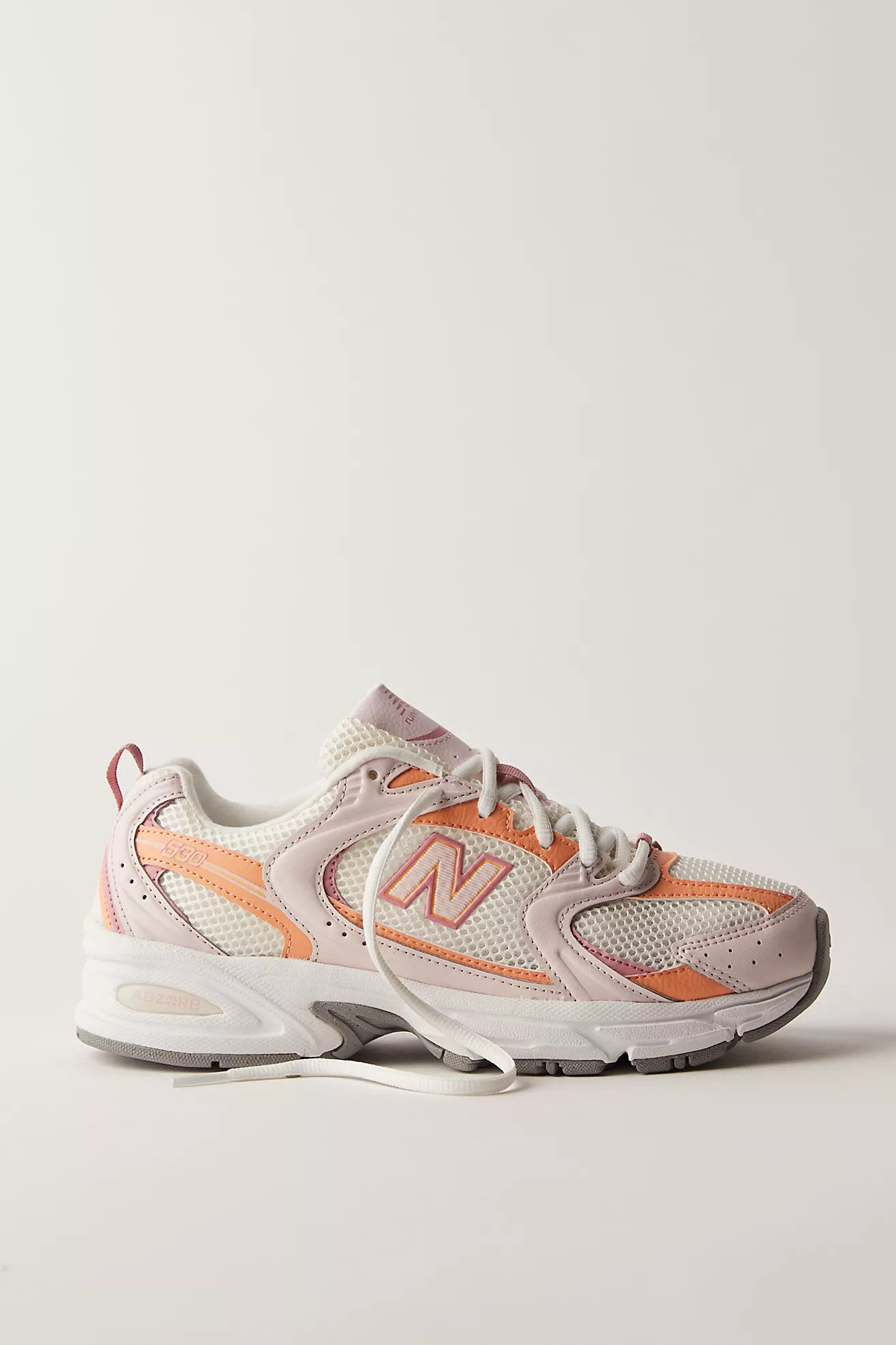 New Balance 530 Sneakers | Free People (Global - UK&FR Excluded)