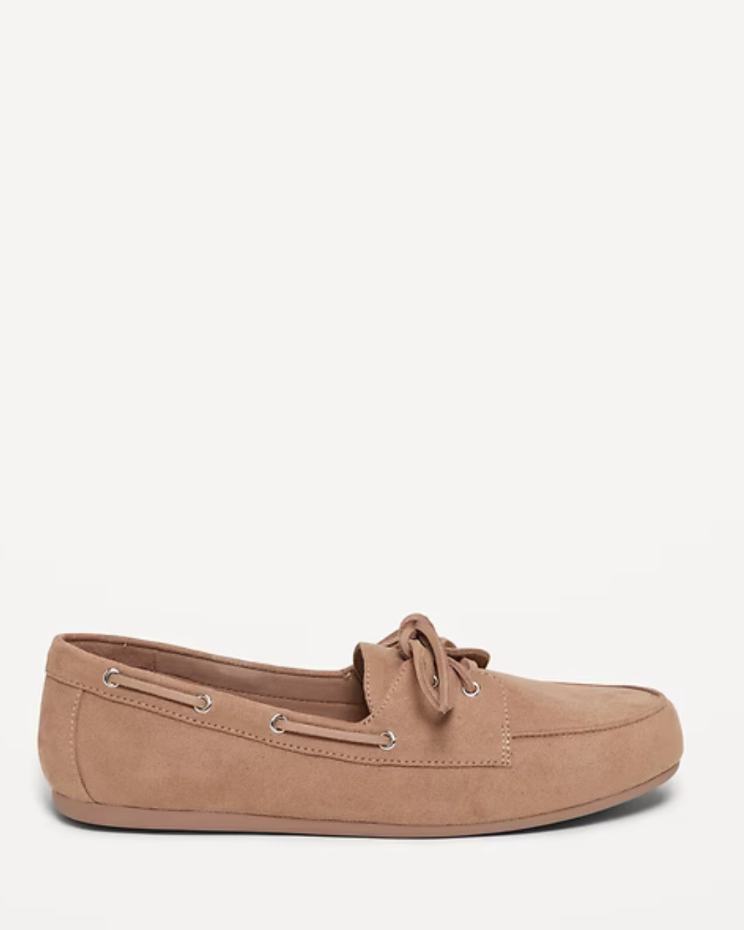 I just saw Coach moccasins like this and these are so much less expensive. I am so into loafers for this winter spring and summer they go with everything swipe to see the really pretty light blue too! Under $40!!

#LTKTravel #LTKFindsUnder50 #LTKgrwm