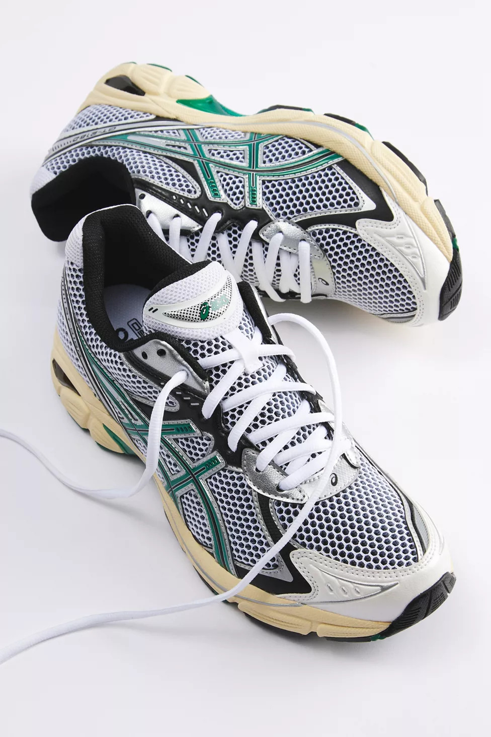 ASICS GT-2160 Sneaker | Urban Outfitters (US and RoW)