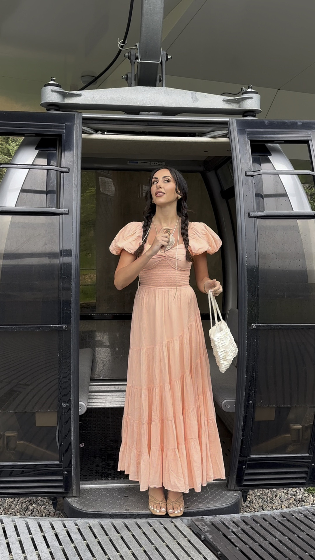 luxury ✨✨

#LTKBeauty