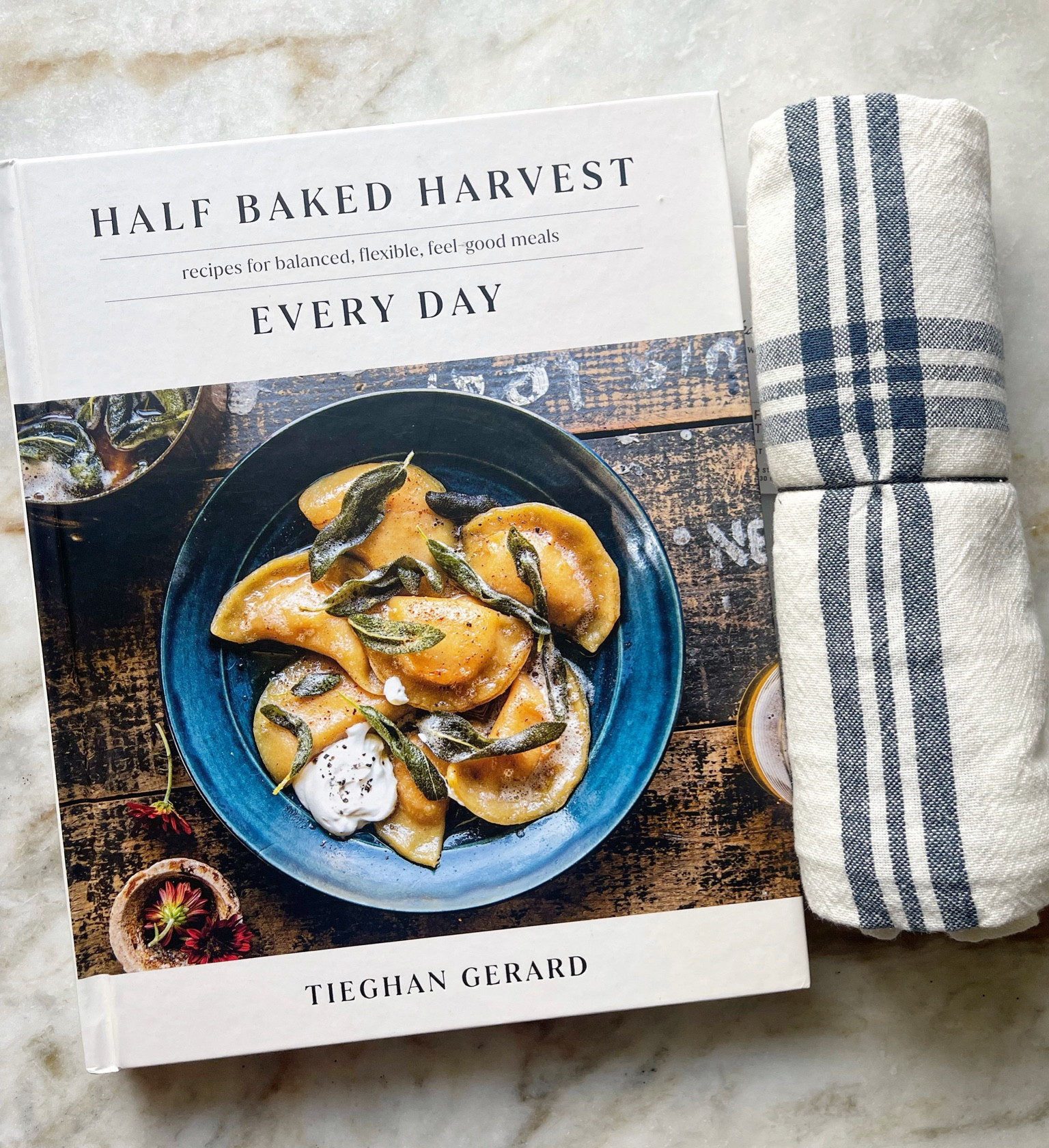 Holiday Host Gift

#LTKHoliday #LTKSeasonal #LTKhome