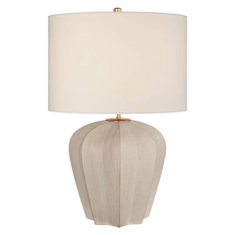Pierrepont Table Lamp | McGee & Co.