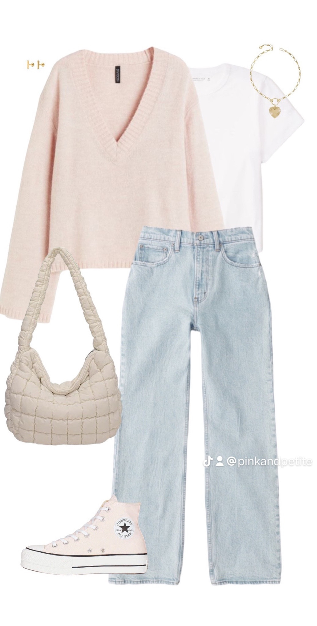 Cool mama style 

#LTKstyletip #LTKfamily