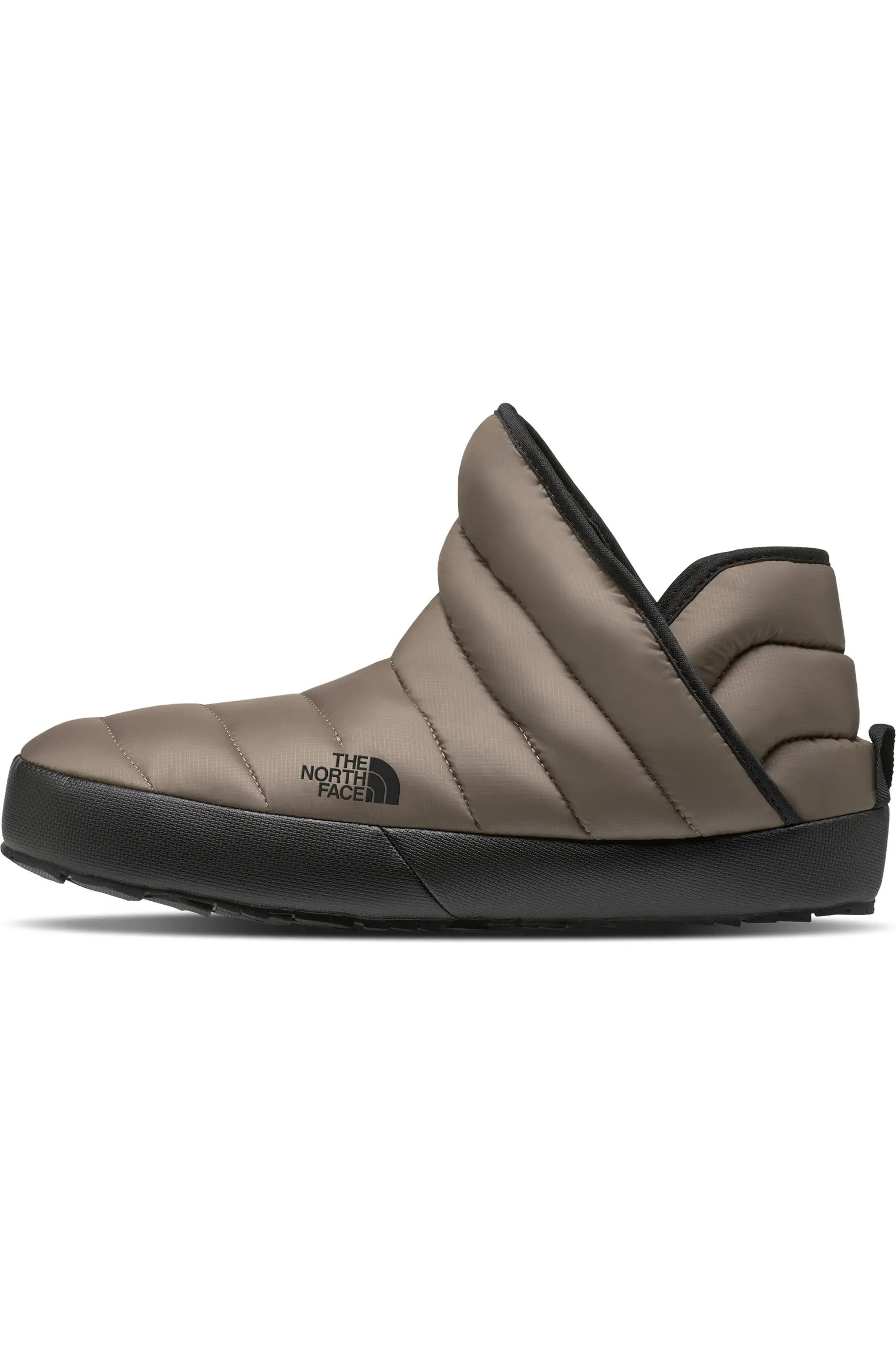 ThermoBall™ Water Repellent Boot (Men) | Nordstrom | Nordstrom