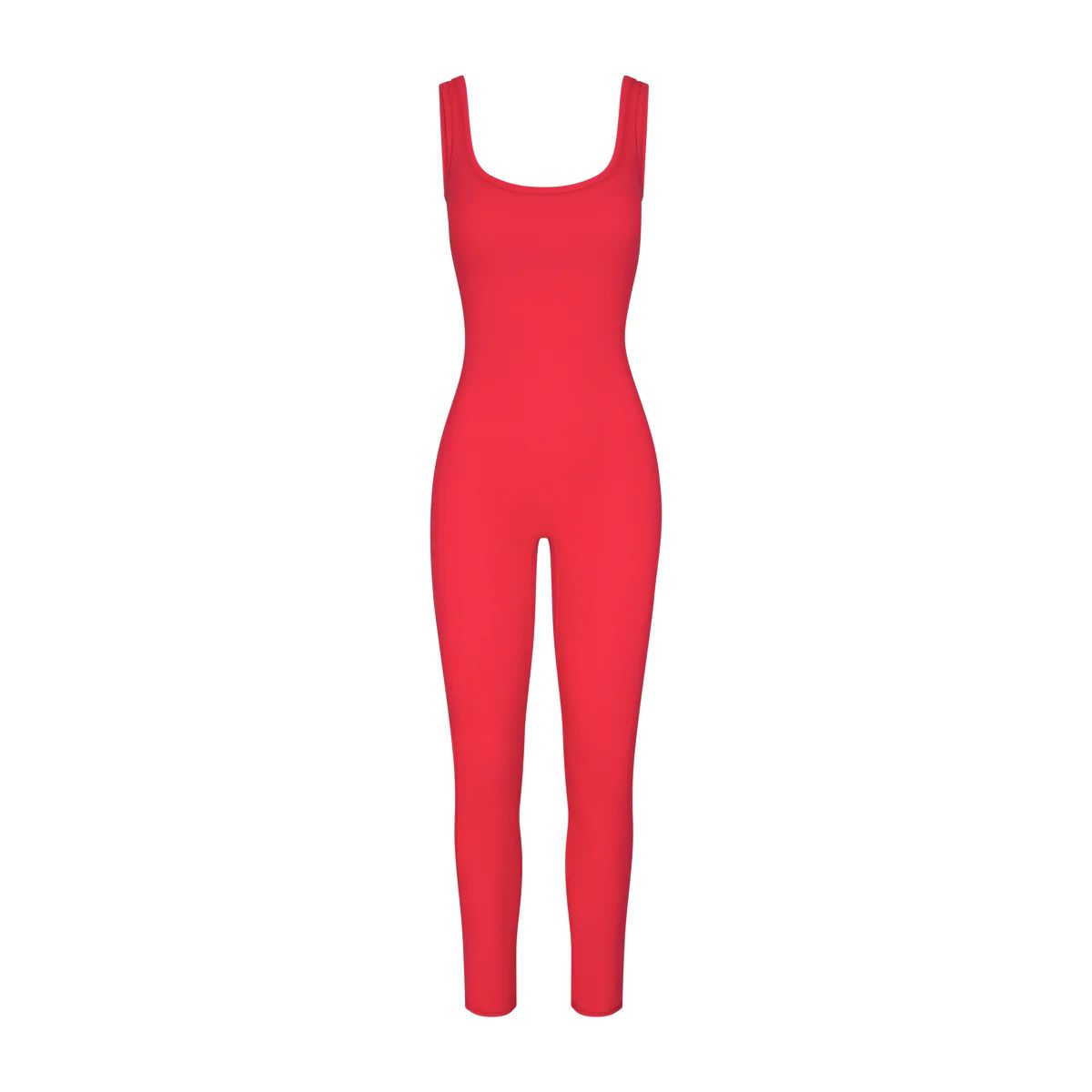 TANK CATSUIT | SKIMS (US)