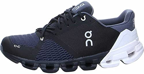 ON Cloudflyer Black/White 10.5 M | Amazon (US)