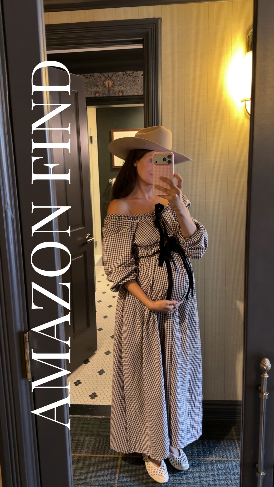 What I wore traveling to Aspen ! 🤍✨ 

#LTKBump #LTKdayinmylife #LTKTravel