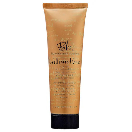 Bumble and bumble Brilliantine 2 oz/ 60 mL | Sephora (US)