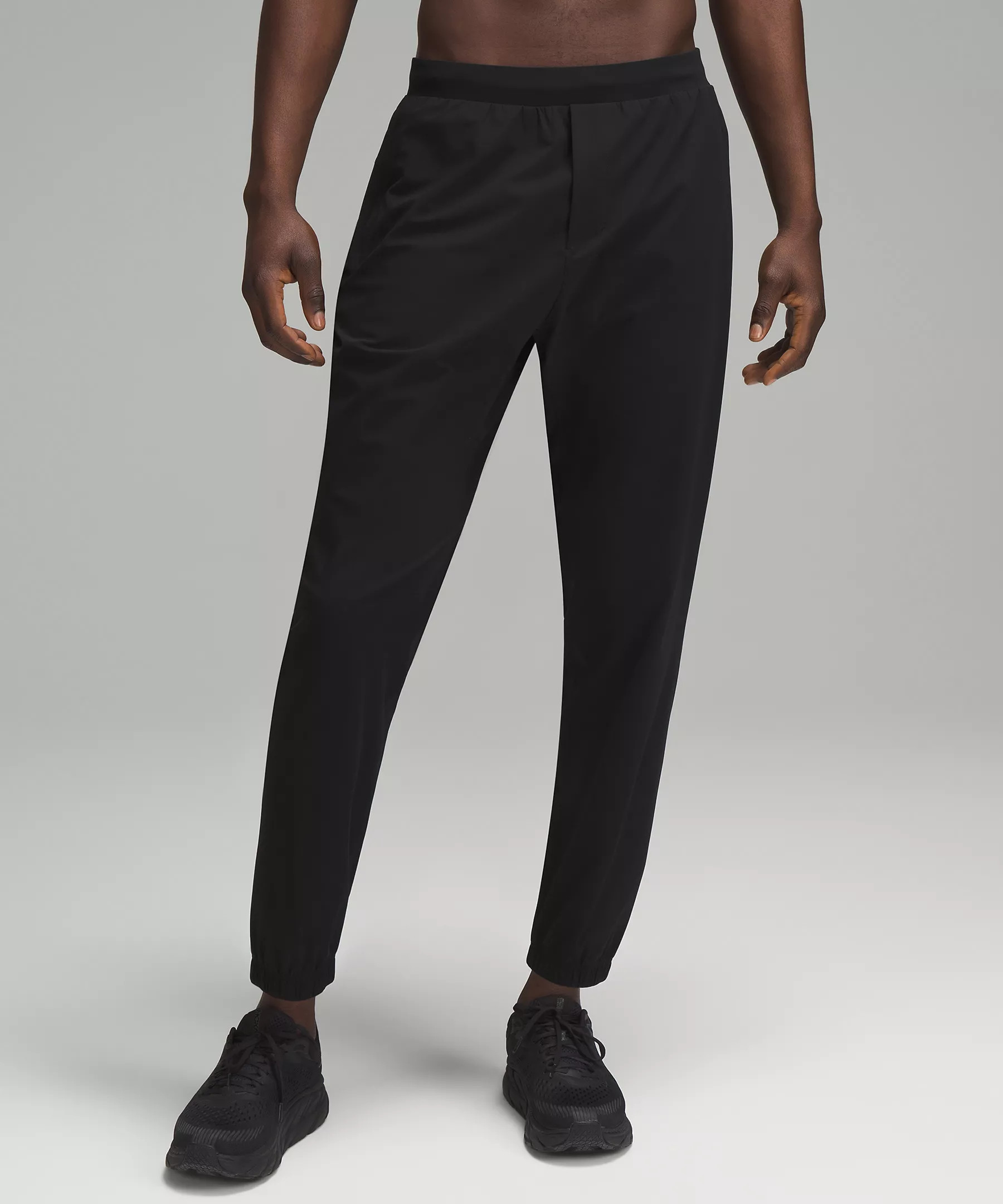 Surge Jogger | Men's Joggers | lululemon | Lululemon (US)