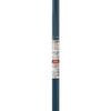 Anvil 3 ft. to 6 ft.-Adjustable Extension Pole 0936P | The Home Depot