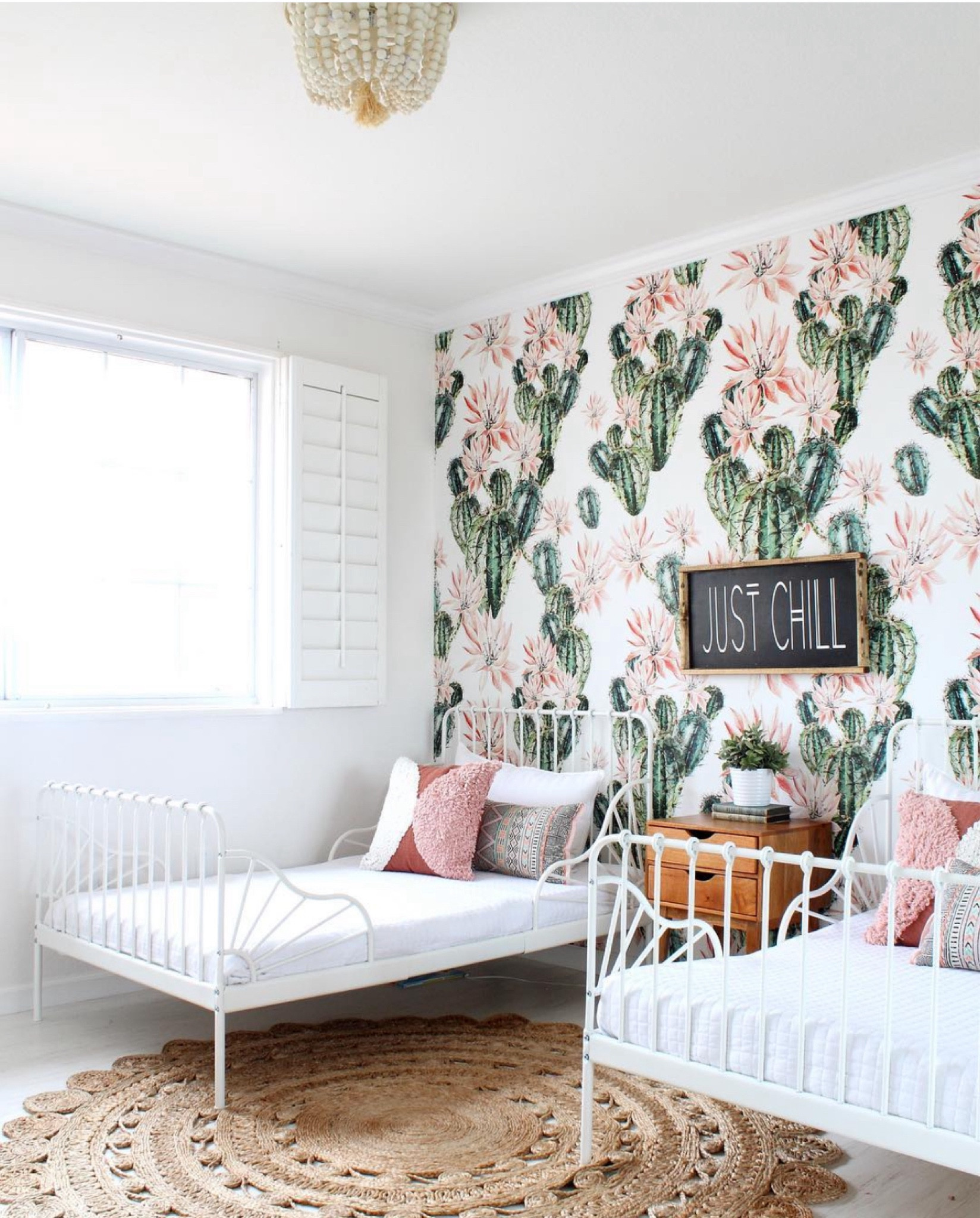 Girls Room Decor

#LTKhome #LTKkids