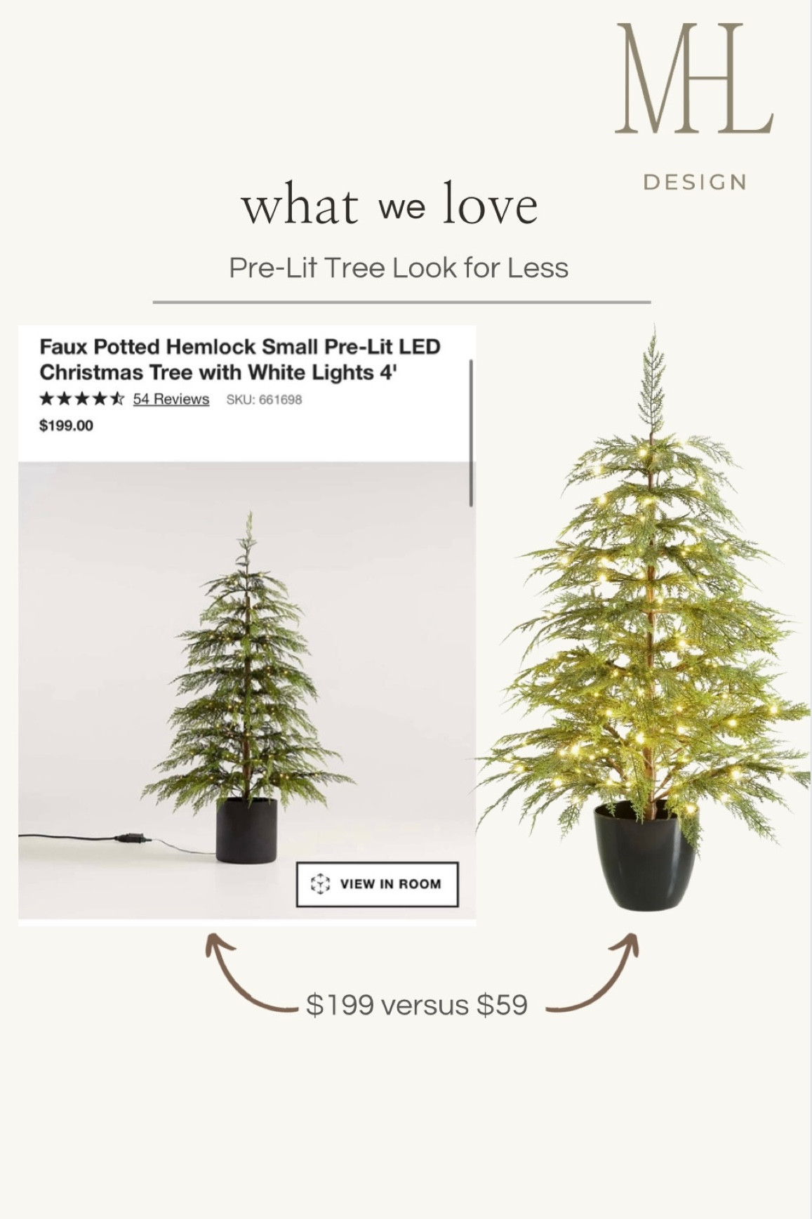 Christmas tree, holiday decor, Christmas decor, home decor 

#LTKSeasonal #LTKhome #LTKfindsunder100