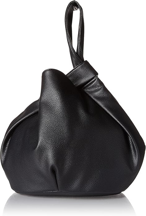 The Drop Women's Avalon Large Tote Bag | Amazon (US)