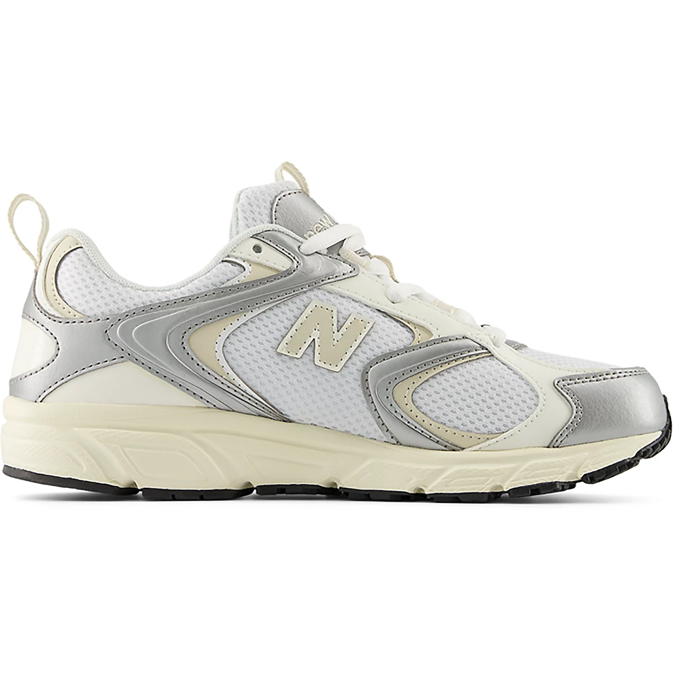 New Balance Women's 408 Shoes | Academy Sports + Outdoors